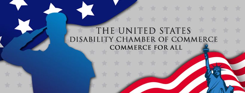 United States Disability Chamber of Commerce - Seahawk United States Disability Chamber of Commerce