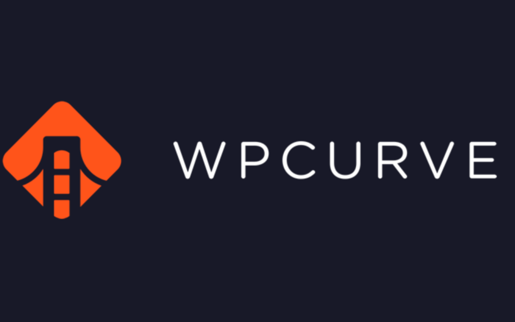 WP Curve