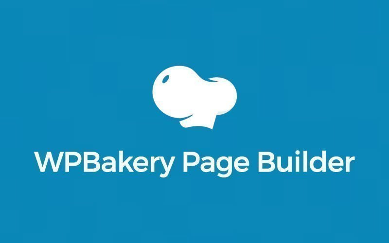 WPBakery-Page-Builder - Seahawk WPBakery Page Builder