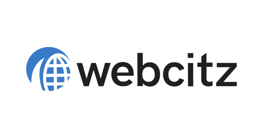 Webcitz - Seahawk Webcitz