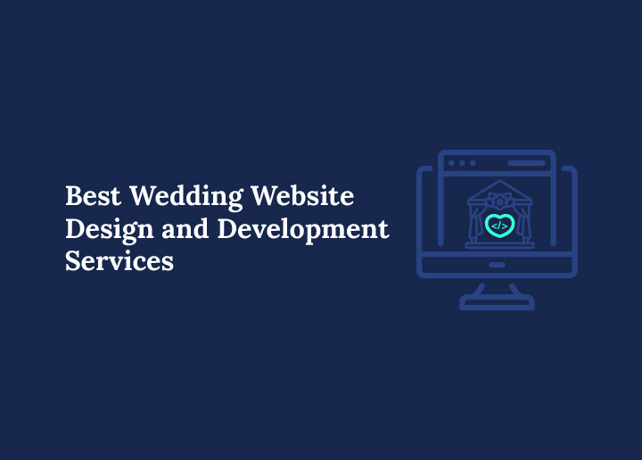 Wedding Website Design & Development.jpg