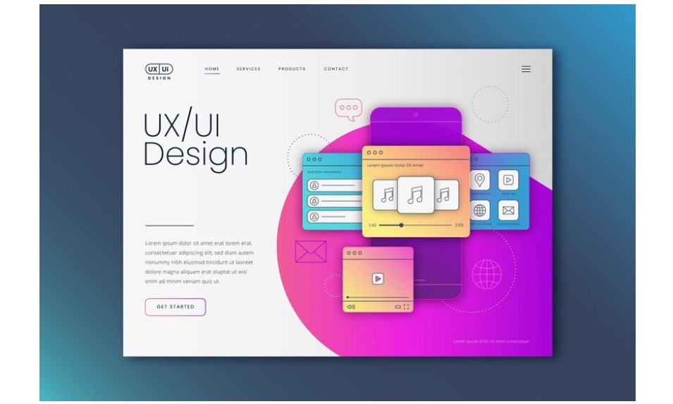 Best Industrial Website Design Templates - Seahawk best-industrial-website-design-template