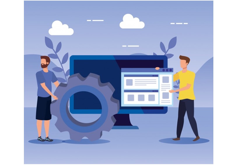 Website design for manufacturing companies - Seahawk website-design-for-manufacturing-companies