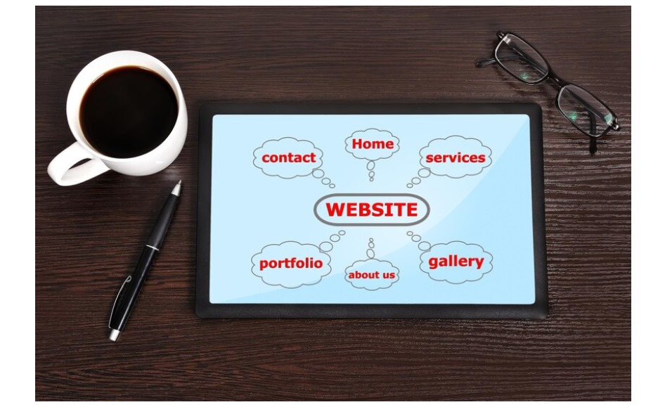 website design for manufacturing companies - Seahawk website-design-for-manufacturing-companies