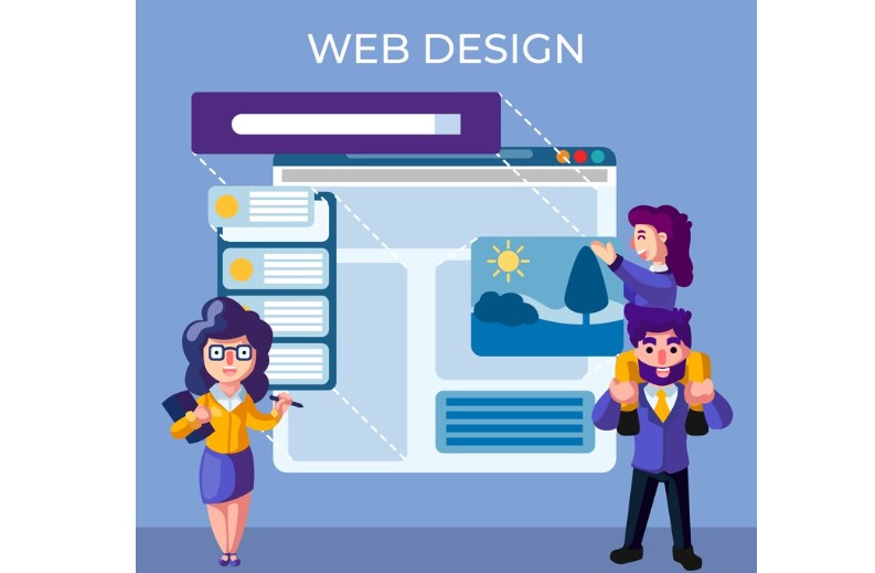WhatsApp Image 2024-12-26 at 3.01.57 AM - Seahawk best website design for manufacturing companies