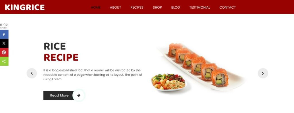 kingrice-cloud-kitchen-templates - Seahawk kingrice-cloud-kitchen-templates