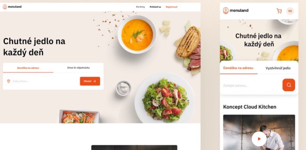 menuland-cloud-kitchen-website-template - Seahawk menuland-cloud-kitchen-website-template