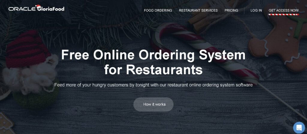 gloriafood-cloud-kitchen-templates - Seahawk gloriafood-cloud-kitchen-templates