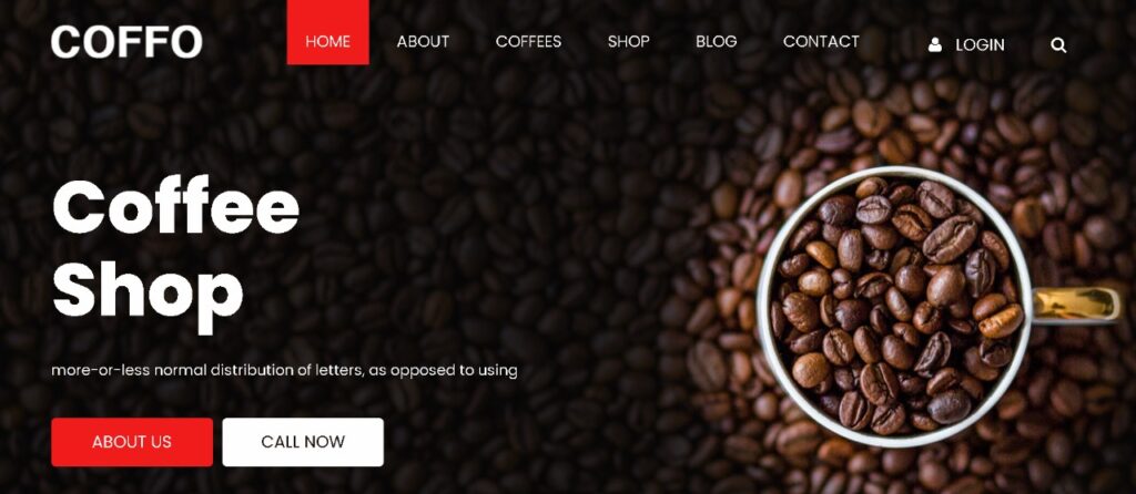 coffo-cloud-kitchen-website-templates - Seahawk coffo-cloud-kitchen-website-templates