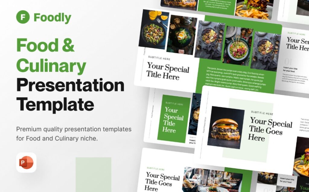 foodly-cloud-kitchen-website-templates - Seahawk foodly-cloud-kitchen-website-templates
