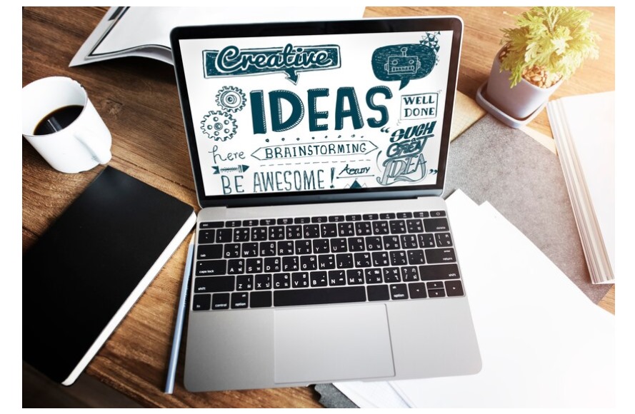 Best cloud kitchen templates and ideas - Seahawk Best cloud kitchen templates and ideas
