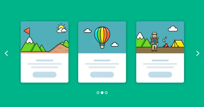 Where to Use Review Sliders on Your Website - Seahawk Where to Use Review Sliders on Your Website