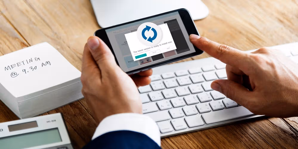 Why Cleaning Up Your WordPress Site Is Essential - Seahawk Why Cleaning Up Your WordPress Site Is Essential