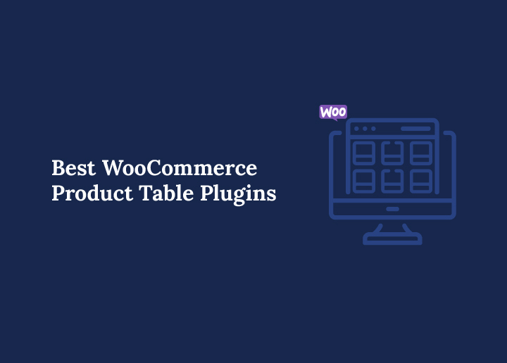 WooCommerce Product Table Plugins.jpg