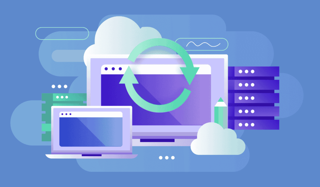 Wordpress-website-migration - Seahawk Wordpress-website-migration