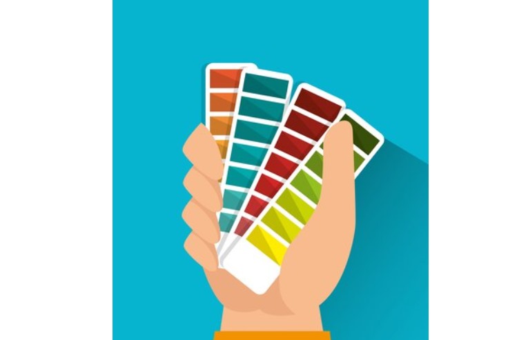 advanced-tips-on-using-tertiary-colors-in-web-design - Seahawk advanced-tips-on-using-tertiary-colors-in-web-design