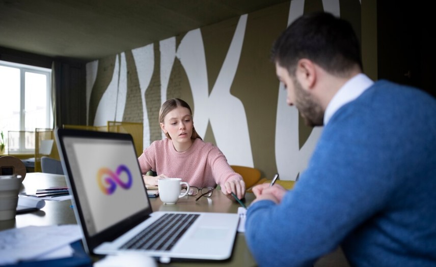 common-challenges-businesses-face-when-designing-a-wordpress-website - Seahawk common-challenges-businesses-face-when-designing-a-wordpress-website