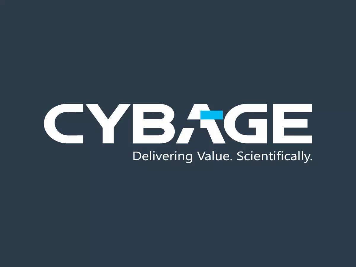cybage.jpg - Seahawk