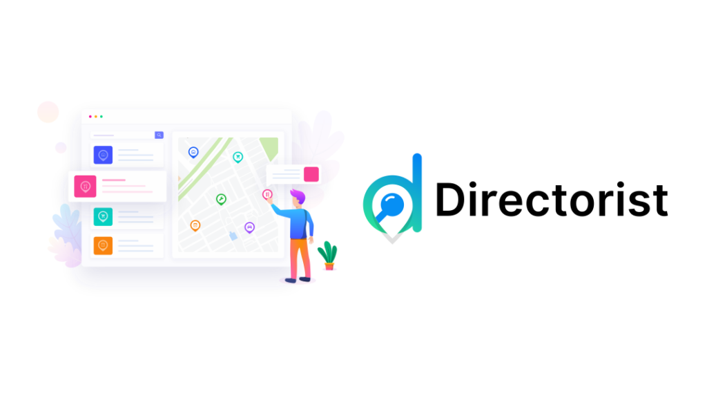directorist