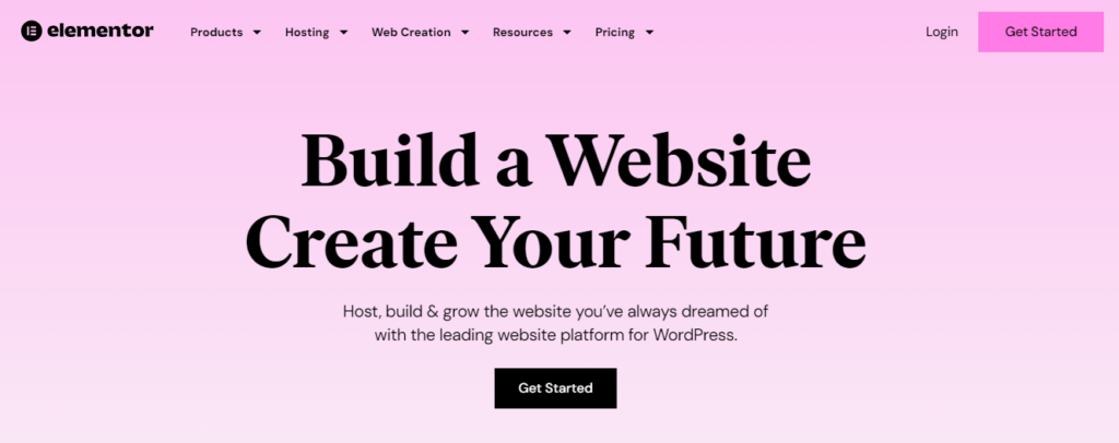 elementor-page-website-builder - Seahawk elementor-page-website-builder