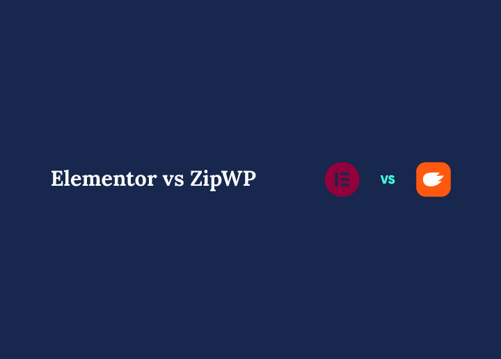 elementor-vs-zipwp