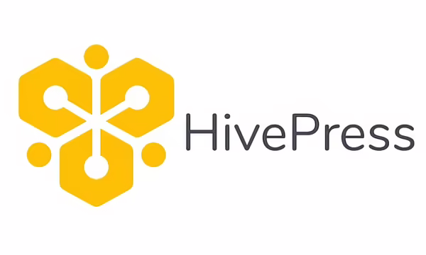 hivepress