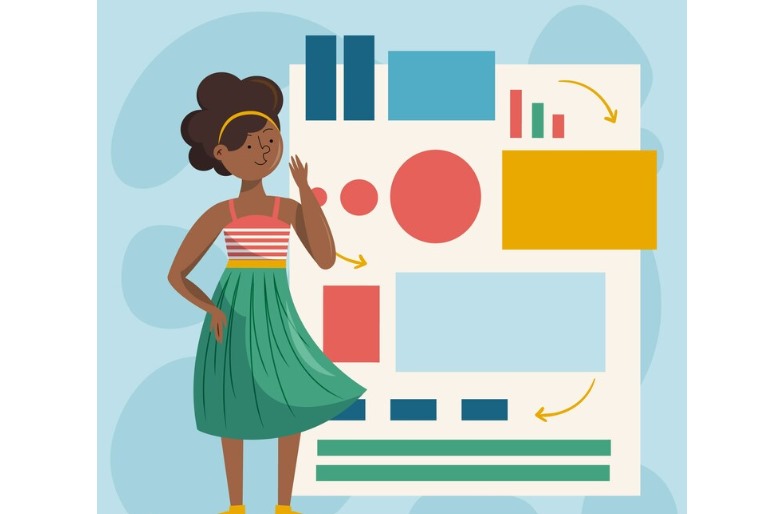 how-do-tertiary-colors-influence-user-engagement - Seahawk how-do-tertiary-colors-influence-user-engagement