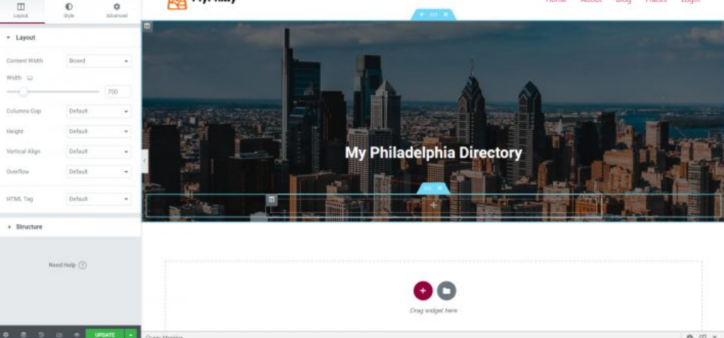 how-to-easily-build-a-directory-website-using-elementor - Seahawk how-to-easily-build-a-directory-website-using-elementor