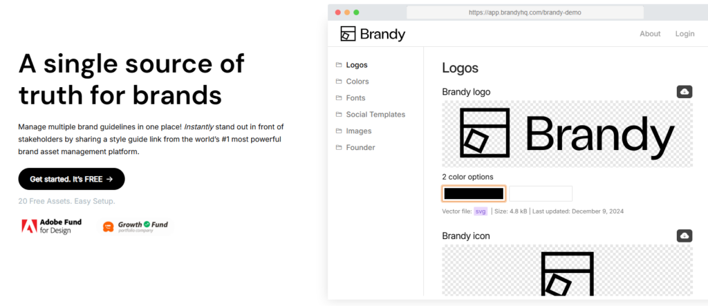 image (19) - Seahawk Brandy: Our Best Pick for Brand Asset Management Tool