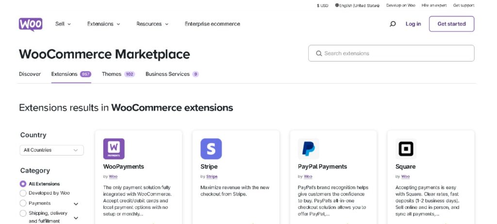 Ecwid Vs WooCommerce - Seahawk WooCommerce Extensions