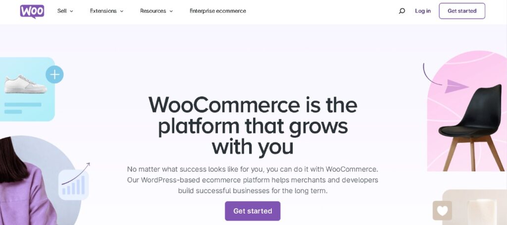 image - Seahawk WooCommerce
