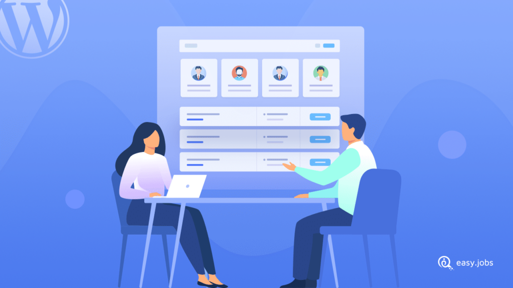 job board plugins