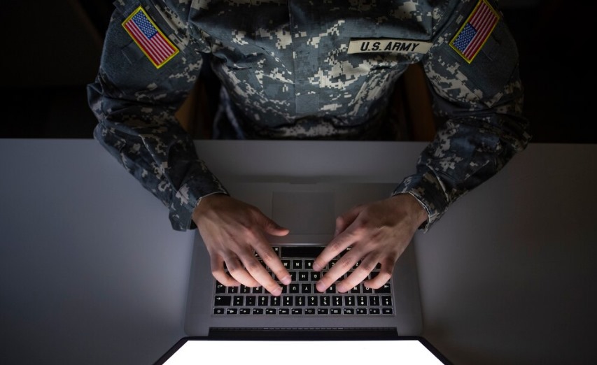 key-features-of-a-military-website-design - Seahawk key-features-of-a-military-website-design