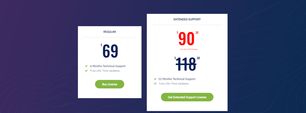 listing pro pricing - Seahawk listing pro pricing