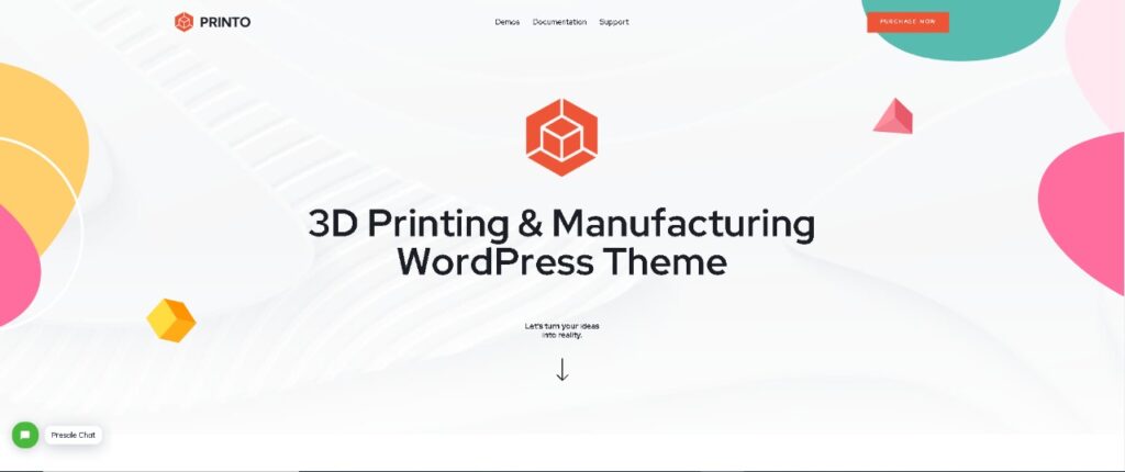 m9 - Seahawk printo-website-design-for-manufacturing-companies