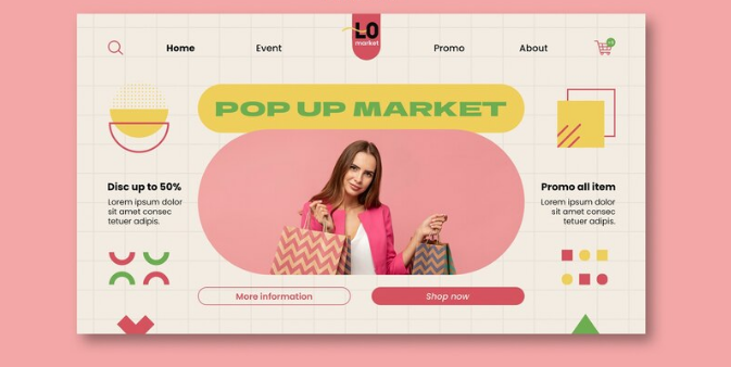 multiple-woocommerce-stores-consistent-branding - Seahawk multiple-woocommerce-stores-consistent-branding