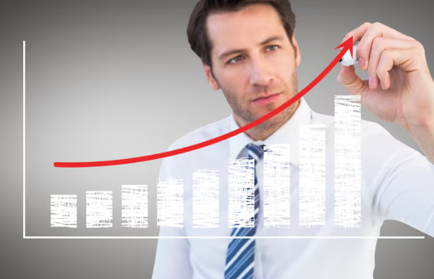 multiple-woocommerce-stores-growth - Seahawk multiple-woocommerce-stores-growth