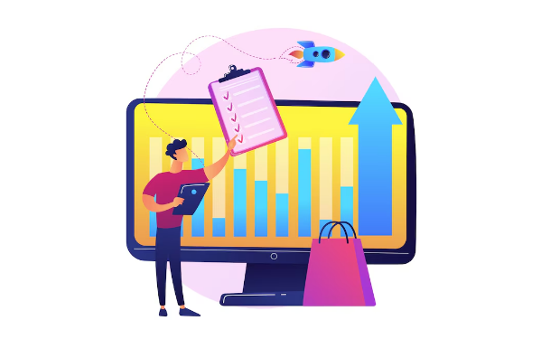 multiple-woocommerce-stores-speed-performance - Seahawk multiple-woocommerce-stores-speed-performance
