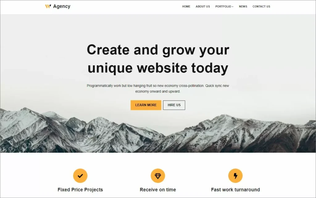 neve-multilingual-wordpress--themes
