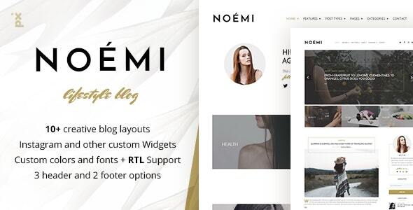 noemi