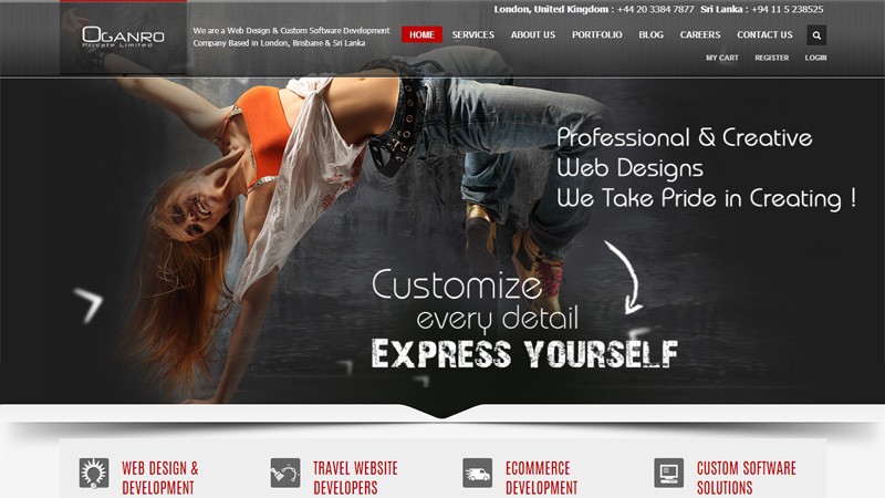 oganro_ltd - Seahawk oganro_ltd
