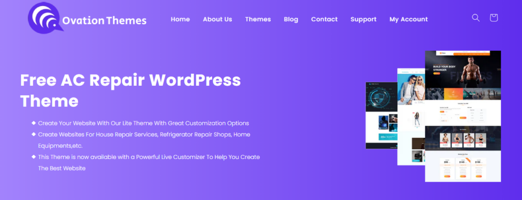 ovationthemes-free-ac-repair-wordpress-theme - Seahawk ovationthemes-free-ac-repair-wordpress-theme