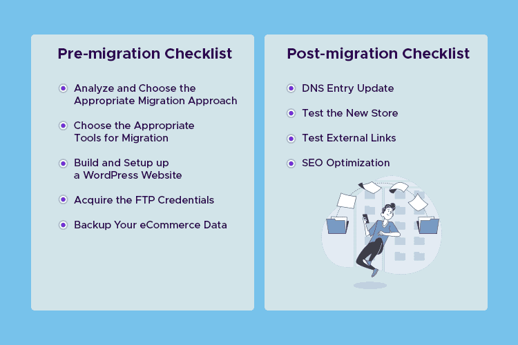 pre-migration-checklist