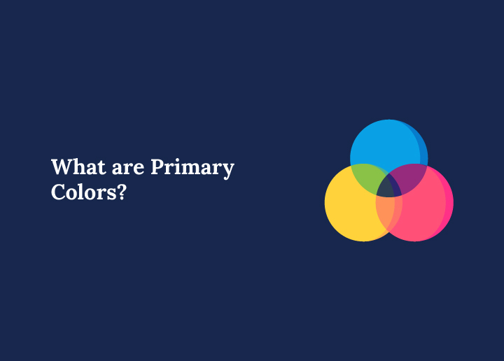 primary-colors-in-web-design
