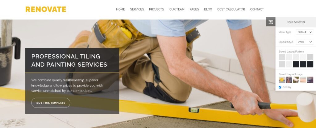 renovate-plugin - Seahawk renovate-plugin