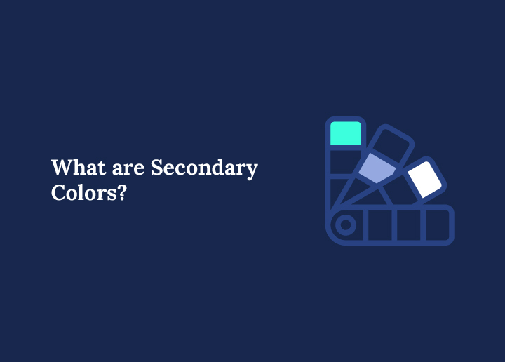 secondary-colors-in-web-design