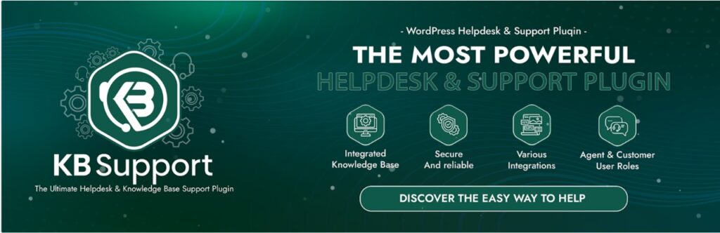 KB Support ChatGPT Knowledgebase Plugin - Seahawk KB-support-chatgpt-knowledgebase-plugin