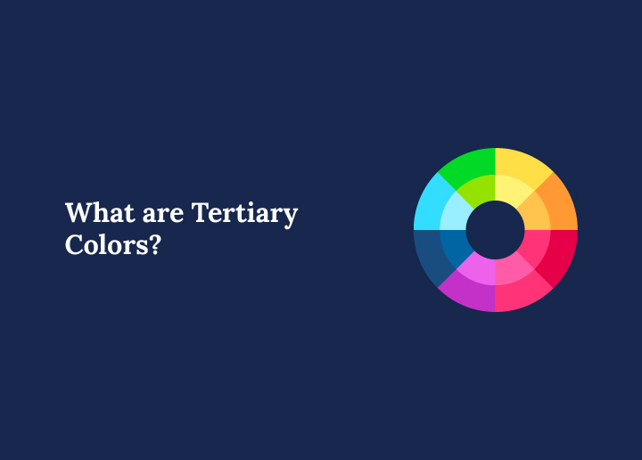 tertiary-colors-in-web-design