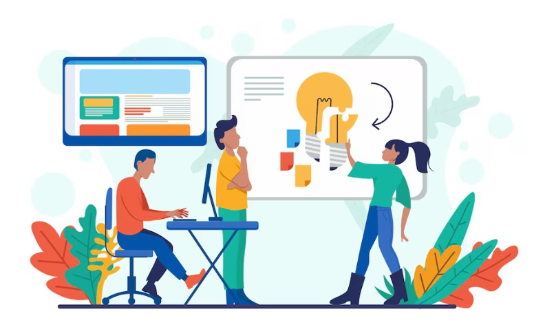 things-you-should-know-before-hiring-a-top-wordpress-consultancy-service-provider - Seahawk things-you-should-know-before-hiring-a-top-wordpress-consultancy-service-provider