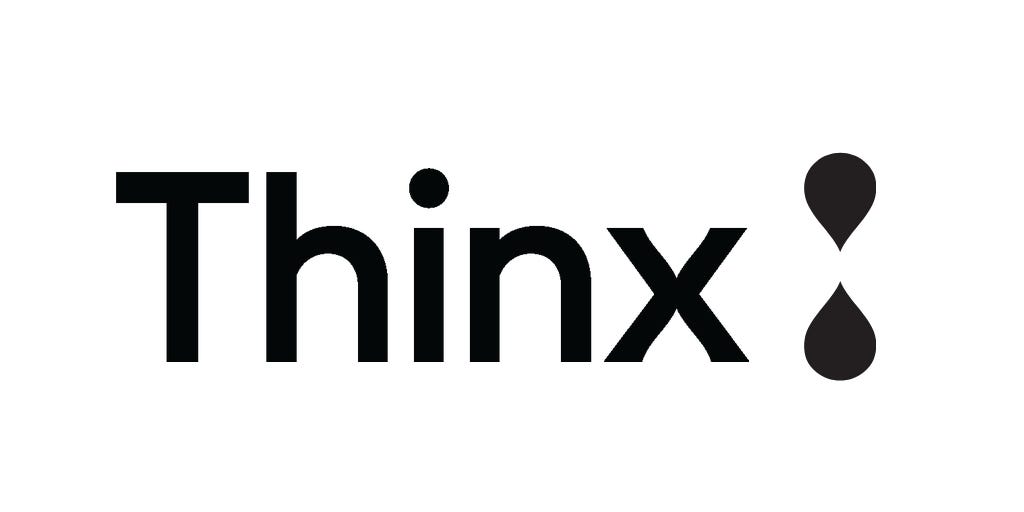 thinx - Seahawk thinx